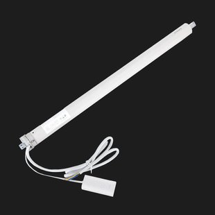 Контролер для руллоних штор Aqara Roller Shade Controller Apple HomeKit fc1565e5-b401-4fb6-9ac2-292ba7432415 фото