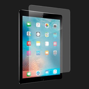 Захисне скло для iPad Air 10.5 / iPad Pro 10.5 99854cd2-0bfd-4c1f-a73c-7c36aa210a24 фото