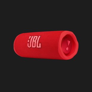 Портативна акустика JBL Flip 6 (Red) a44b32b9-9d79-4186-8d58-08be6df8e57a фото