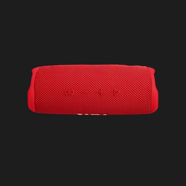 Портативна акустика JBL Flip 6 (Red) a44b32b9-9d79-4186-8d58-08be6df8e57a фото