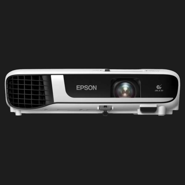 Мобильный проектор Epson EB-W51 (V11H977040) (UA) 766dd2e1-992f-4ab2-bb43-350c55611a3b фото