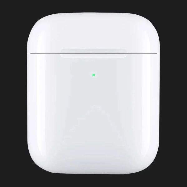 Зарядный кейс Charging Case for AirPods / AirPods 2 f46c37e2-41c6-4ddc-8a66-f6ff685654ef фото