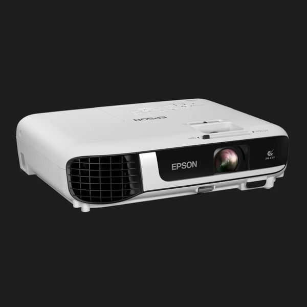 Мобильный проектор Epson EB-W51 (V11H977040) (UA) 766dd2e1-992f-4ab2-bb43-350c55611a3b фото