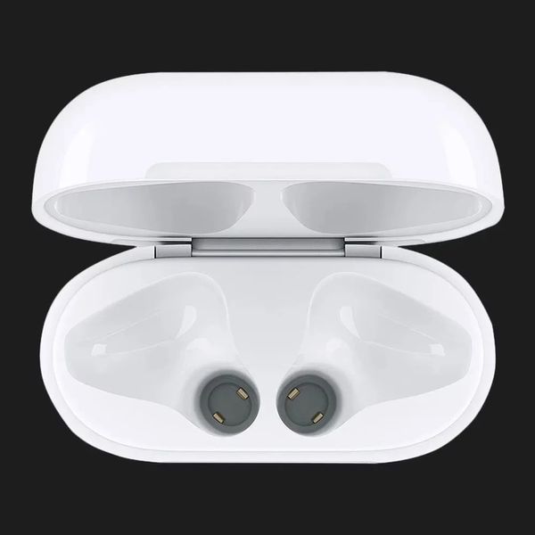 Зарядный кейс Charging Case for AirPods / AirPods 2 f46c37e2-41c6-4ddc-8a66-f6ff685654ef фото