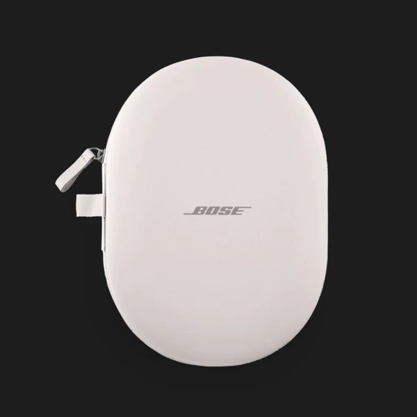 Наушники Bose QuietComfort Ultra Headphones (Smoke White) a4e64445-955c-4acb-b014-0dd6af4627e5 фото