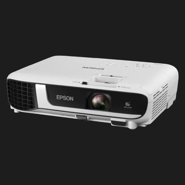 Мобильный проектор Epson EB-W51 (V11H977040) (UA) 766dd2e1-992f-4ab2-bb43-350c55611a3b фото