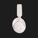 Наушники Bose QuietComfort Ultra Headphones (Smoke White) a4e64445-955c-4acb-b014-0dd6af4627e5 фото 6