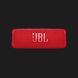 Портативная акустика JBL Flip 6 (Red) a44b32b9-9d79-4186-8d58-08be6df8e57a фото 6