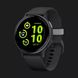 Garmin Vivoactive 5 Slate Aluminum Bezel with Black Case and Silicone Band a06f5385-1c94-4448-955b-18ba2c7dfcb8 фото 1