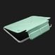 Чехол LAUT HUEX FOLIO with Pencil Holder для iPad 10.9" (2022) (Green) bd337ce8-d2f9-45a0-bd1f-342c4ea18fdf фото 4