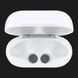 Зарядний кейс Charging Case for AirPods / AirPods 2 f46c37e2-41c6-4ddc-8a66-f6ff685654ef фото 2