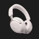 Наушники Bose QuietComfort Ultra Headphones (Smoke White) a4e64445-955c-4acb-b014-0dd6af4627e5 фото 1