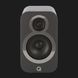 Акустические колонки Q Acoustics 3010i Speaker (Graphite Grey) (QA3510) c7bf5f8a-114c-4f40-83b5-c48c608251b2 фото 2