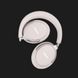 Наушники Bose QuietComfort Ultra Headphones (Smoke White) a4e64445-955c-4acb-b014-0dd6af4627e5 фото 5