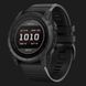 Часы Garmin Tactix 7 Premium Tactical GPS Watch with Silicone Band 54710c42-f59d-48ee-b03a-bb25e299fd1b фото 1