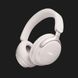 Наушники Bose QuietComfort Ultra Headphones (Smoke White) a4e64445-955c-4acb-b014-0dd6af4627e5 фото 2