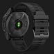 Годинник Garmin Tactix 7 Premium Tactical GPS Watch with Silicone Band 54710c42-f59d-48ee-b03a-bb25e299fd1b фото 4