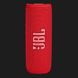 Портативна акустика JBL Flip 6 (Red) a44b32b9-9d79-4186-8d58-08be6df8e57a фото 7