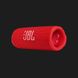 Портативна акустика JBL Flip 6 (Red) a44b32b9-9d79-4186-8d58-08be6df8e57a фото 1