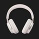 Наушники Bose QuietComfort Ultra Headphones (Smoke White) a4e64445-955c-4acb-b014-0dd6af4627e5 фото 3