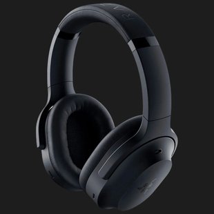 Игровая гарнитура RAZER Barracuda Pro (Black) 022b4a8f-f73d-472e-bd10-10ba953c2bb1 фото