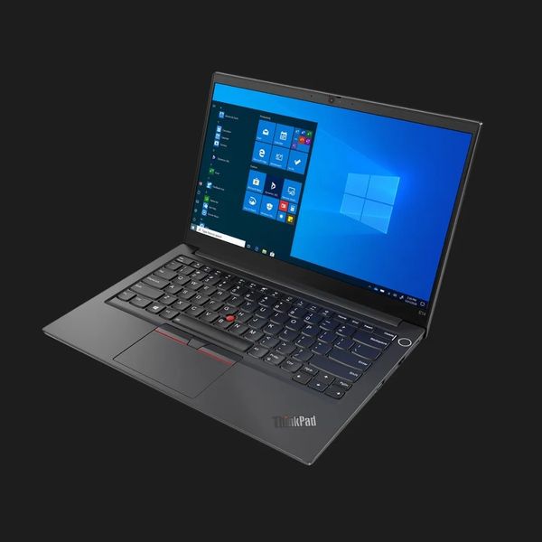 Ноутбук Lenovo ThinkPad E14 Gen 3 (AMD Ryzen R7/ 40GB/ 2TB/ AMD Radeon Graphics) (20Y702CVIX) (Global) 6233e659-cbf0-4a06-b3ea-ea88dc911669 фото