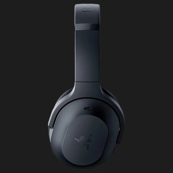 Ігрова гарнітура RAZER Barracuda Pro (Black) 022b4a8f-f73d-472e-bd10-10ba953c2bb1 фото