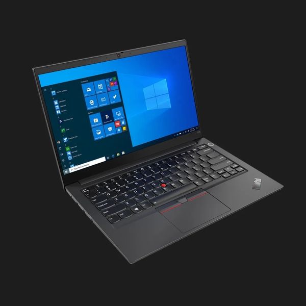 Ноутбук Lenovo ThinkPad E14 Gen 3 (AMD Ryzen R7/ 40GB/ 2TB/ AMD Radeon Graphics) (20Y702CVIX) (Global) 6233e659-cbf0-4a06-b3ea-ea88dc911669 фото