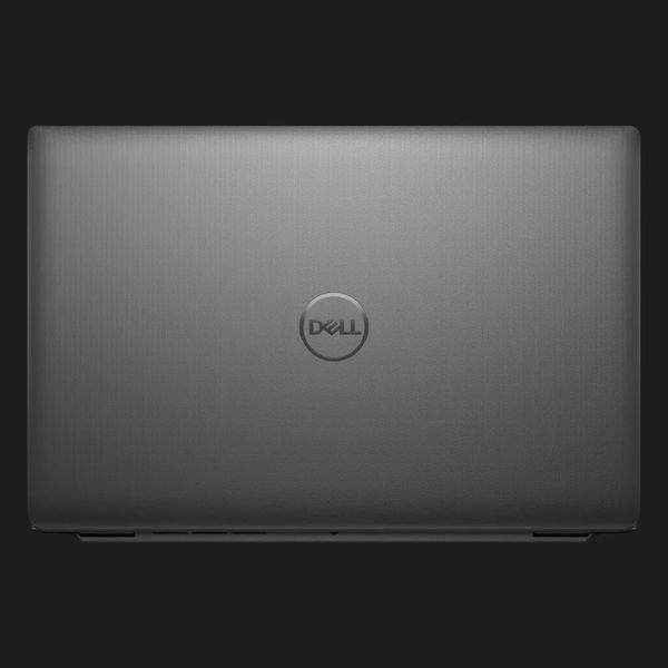 Ноутбук Dell Latitude 3540 15.6" 512GB SSD, 16GB RAM, Intel i7 6ff4945d-54d3-4bd7-bc14-8dbe75c3f131 фото