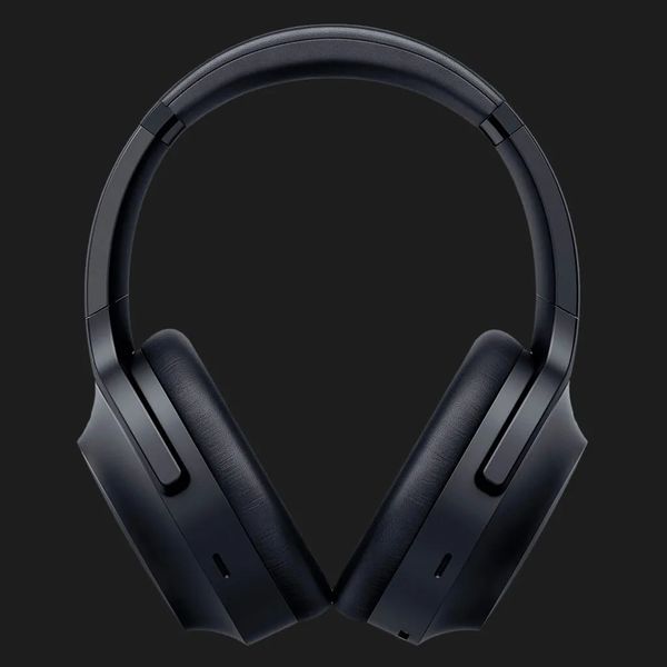 Ігрова гарнітура RAZER Barracuda Pro (Black) 022b4a8f-f73d-472e-bd10-10ba953c2bb1 фото