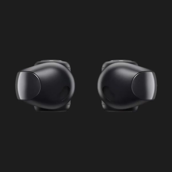 Навушники Bose Ultra Open Earbuds (Black) bde46ea8-e982-4e46-b356-7a9b9cb14ce1 фото