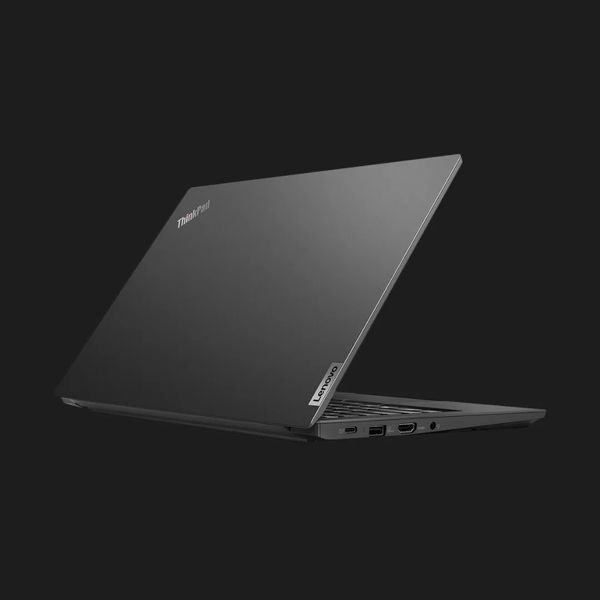 Ноутбук Lenovo ThinkPad E14 Gen 3 (AMD Ryzen R7/ 40GB/ 2TB/ AMD Radeon Graphics) (20Y702CVIX) (Global) 6233e659-cbf0-4a06-b3ea-ea88dc911669 фото