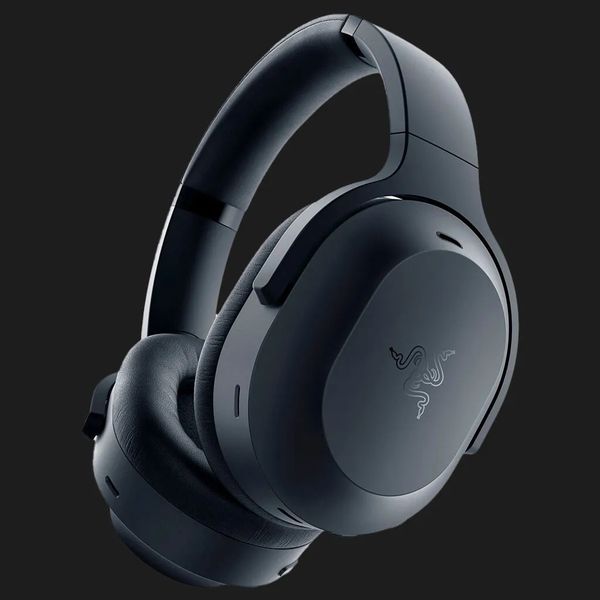 Ігрова гарнітура RAZER Barracuda Pro (Black) 022b4a8f-f73d-472e-bd10-10ba953c2bb1 фото