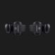 Наушники Bose Ultra Open Earbuds (Black) bde46ea8-e982-4e46-b356-7a9b9cb14ce1 фото 4