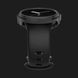 Чехол Spigen Liquid Air для Google Pixel Watch 1/2 (Black) eb43eba5-0530-4c37-a1b1-a44fd22921e7 фото 4