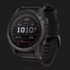 Часы Garmin Tactix 7 Pro Ballistic Edition e0507095-0023-4368-a1ed-ac252bd4d1b1 фото 1