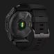 Часы Garmin Tactix 7 Pro Ballistic Edition e0507095-0023-4368-a1ed-ac252bd4d1b1 фото 4