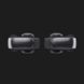 Навушники Bose Ultra Open Earbuds (Black) bde46ea8-e982-4e46-b356-7a9b9cb14ce1 фото 6