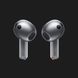 Наушники Samsung Galaxy Buds 3 (Silver) a36dd6a0-5c2a-4691-931a-9d622ad0a40e фото 4