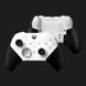 Геймпад Microsoft Xbox Elite Wireless Controller Series 2 Core (White) a72053db-2a46-43ec-bc79-b4eb17f5a682 фото 4