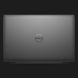 Ноутбук Dell Latitude 3540 15.6" 512GB SSD, 16GB RAM, Intel i7 6ff4945d-54d3-4bd7-bc14-8dbe75c3f131 фото 5