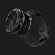 Чохол Spigen Liquid Air для Google Pixel Watch 1/2 (Black) eb43eba5-0530-4c37-a1b1-a44fd22921e7 фото 8