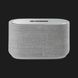 Harman / Kardon Citation 300 (Gray) 3c0ce850-7103-4590-a61e-0a47eda91d20 фото 1