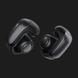 Навушники Bose Ultra Open Earbuds (Black) bde46ea8-e982-4e46-b356-7a9b9cb14ce1 фото 1