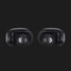 Наушники Bose Ultra Open Earbuds (Black) bde46ea8-e982-4e46-b356-7a9b9cb14ce1 фото 3