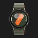 Смарт-часы Samsung Galaxy Watch 7 40mm (Green) (UA) ce29d76b-0260-4c54-941c-4d868dfdd62a фото 2