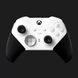 Геймпад Microsoft Xbox Elite Wireless Controller Series 2 Core (White) a72053db-2a46-43ec-bc79-b4eb17f5a682 фото 1