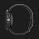 Чехол Spigen Liquid Air для Google Pixel Watch 1/2 (Black) eb43eba5-0530-4c37-a1b1-a44fd22921e7 фото 3