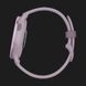 Garmin Vivoactive 5 Metallic Orchid Aluminum Bezel with Orchid Case and Silicone Band 90f83449-eb45-4a43-86ce-4c39e3305134 фото 6