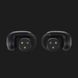 Навушники Bose Ultra Open Earbuds (Black) bde46ea8-e982-4e46-b356-7a9b9cb14ce1 фото 5